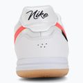 Pánské kopačky Nike Tiempo Streetgato Premium multi color/black 6
