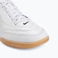 Pánské kopačky Nike Tiempo Streetgato Premium multi color/black 7