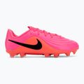 Dětské kopačky Nike Jr. Tiempo Maestro Academy FG/MG multi color/black 2