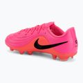 Dětské kopačky Nike Jr. Tiempo Maestro Academy FG/MG multi color/black 3