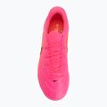 Dětské kopačky Nike Jr. Tiempo Maestro Academy FG/MG multi color/black 5