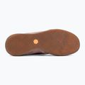 Pánské kopačky Nike Tiempo Streetgato PRM IC light violet ore/gum dark brown/peony 4