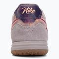 Pánské kopačky Nike Tiempo Streetgato PRM IC light violet ore/gum dark brown/peony 6