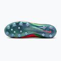 Pánské kopačky Nike Phantom 6 Low Elite Erling Haaland AG hot punch/green strike/black 2