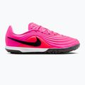 Dětské kopačky Nike Jr. Tiempo Maestro Academy TF multi color/black