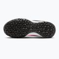 Dětské kopačky Nike Jr. Tiempo Maestro Academy TF multi color/black 3