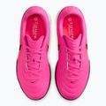 Dětské kopačky Nike Jr. Tiempo Maestro Academy TF multi color/black 4