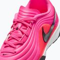 Dětské kopačky Nike Jr. Tiempo Maestro Academy TF multi color/black 5