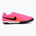 Dětské kopačky Nike Jr. Tiempo Maestro Academy TF multi color/black 2