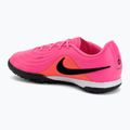 Dětské kopačky Nike Jr. Tiempo Maestro Academy TF multi color/black 3