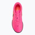 Dětské kopačky Nike Jr. Tiempo Maestro Academy TF multi color/black 5