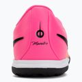 Dětské kopačky Nike Jr. Tiempo Maestro Academy TF multi color/black 6