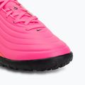 Dětské kopačky Nike Jr. Tiempo Maestro Academy TF multi color/black 7