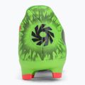Pánské kopačky Nike Phantom 6 Low Pro Erling Haaland AG hot punch/green strike/black 6