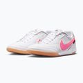 Pánské kopačky Nike Tiempo Streetgato Premium multi color/black 3