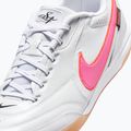 Pánské kopačky Nike Tiempo Streetgato Premium multi color/black 5