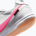 Pánské kopačky Nike Tiempo Streetgato Premium multi color/black 6