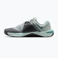 Pánská tréninková obuv Nike Metcon 10 light pumice/black/mineral slate 2