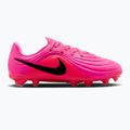 Dětské kopačky Nike Jr. Tiempo Maestro Academy FG/MG multi color/black 2