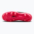 Dětské kopačky Nike Jr. Tiempo Maestro Academy FG/MG multi color/black 3