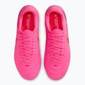 Dětské kopačky Nike Jr. Tiempo Maestro Academy FG/MG multi color/black 4