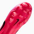 Dětské kopačky Nike Jr. Tiempo Maestro Academy FG/MG multi color/black 5