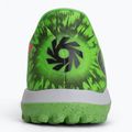 Pánské kopačky Nike Phantom 6 Low Academy Erling Haaland TF hot punch/green strike/black 6