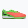 Pánské kopačky Nike Phantom 6 Low Academy Erling Haaland IN hot punch/green strike/black 2