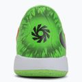 Pánské kopačky Nike Phantom 6 Low Academy Erling Haaland IN hot punch/green strike/black 6
