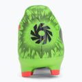Pánské kopačky Nike Phantom 6 Low Academy Erling Haaland FG hot punch/green strike/black 6