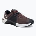 Pánské tréninkové boty Nike Metcon 10 tattoo/dark obsidian/off white