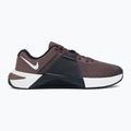 Pánské tréninkové boty Nike Metcon 10 tattoo/dark obsidian/off white 2
