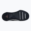 Pánské tréninkové boty Nike Metcon 10 tattoo/dark obsidian/off white 4