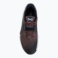 Pánské tréninkové boty Nike Metcon 10 tattoo/dark obsidian/off white 5