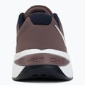 Pánské tréninkové boty Nike Metcon 10 tattoo/dark obsidian/off white 6