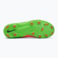 Dětské kopačky Nike Jr. Phantom 6 Low Pro Erling Haaland MG 4