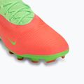 Dětské kopačky Nike Jr. Phantom 6 Low Pro Erling Haaland MG 7