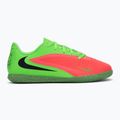 Dětské kopačky Nike Jr. Phantom 6 Low Club Erling Haaland IC 2