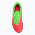 Dětské kopačky Nike Jr. Phantom 6 Low Club Erling Haaland IC 5