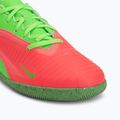 Dětské kopačky Nike Jr. Phantom 6 Low Club Erling Haaland IC 7