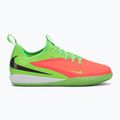 Dětské kopačky Nike Jr. Phantom 6 Academy Erling Haaland IC 2