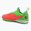 Dětské kopačky Nike Jr. Phantom 6 Academy Erling Haaland IC 3