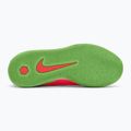 Dětské kopačky Nike Jr. Phantom 6 Academy Erling Haaland IC 4