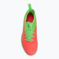 Dětské kopačky Nike Jr. Phantom 6 Academy Erling Haaland IC 5