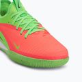 Dětské kopačky Nike Jr. Phantom 6 Academy Erling Haaland IC 7