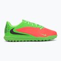 Dětské kopačky Nike Jr. Phantom 6 Club Erling Haaland TF 2