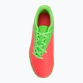 Dětské kopačky Nike Jr. Phantom 6 Club Erling Haaland TF 5
