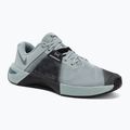 Pánské tréninkové boty Nike Metcon 10 light pumice/black/mineral slate