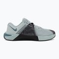 Pánské tréninkové boty Nike Metcon 10 light pumice/black/mineral slate 2