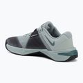 Pánské tréninkové boty Nike Metcon 10 light pumice/black/mineral slate 3